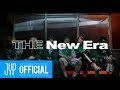 GOT7 - THE New Era