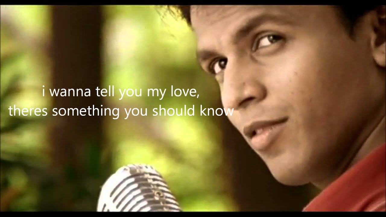 Kya Tujhe Pata Hai Lyrics  | Aap Ka Abhijeet Sawant | Abhijeet Sawant, Rahul Sana | Abhijeet Sawant, Rahul Vaidya | Hardip Sidhu, Prempal Hans