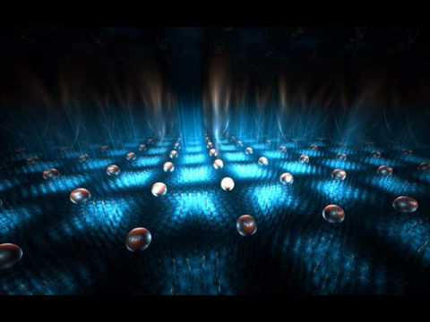 System Nipel - Game On (Aquatica RMX)