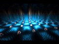 System Nipel - Game On (Aquatica RMX) 