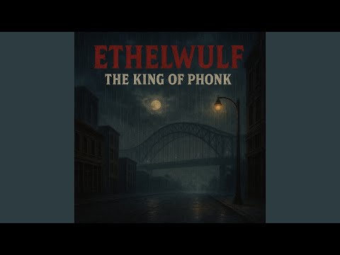 Video thumbnail for UNKNOWN