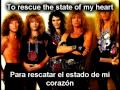 Looking for love - Whitesnake (Subtitulado ...