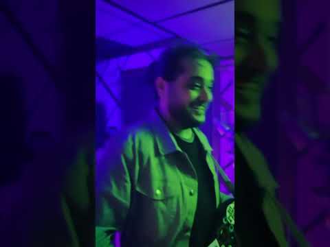 az shanbe - man raftam #azshanbe #rehearsal #ازشنبه #music #manraftam #tehran #راک #موسيقى