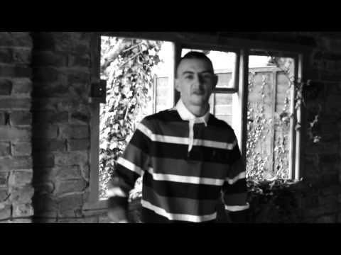 LockNLoad.Tv - Every Time - Felts  (OFFICIAL MUSIC VIDEO)