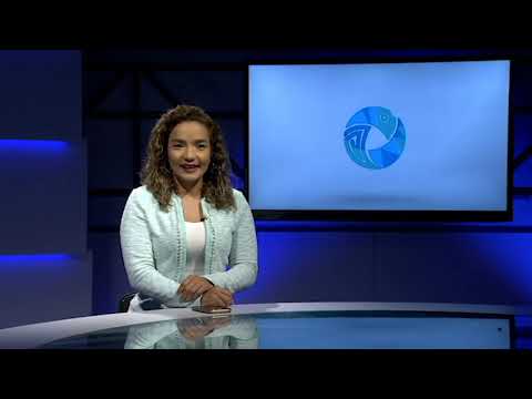 Trece Costa Rica Noticias - Resumen Domingo 29 Mayo 2022