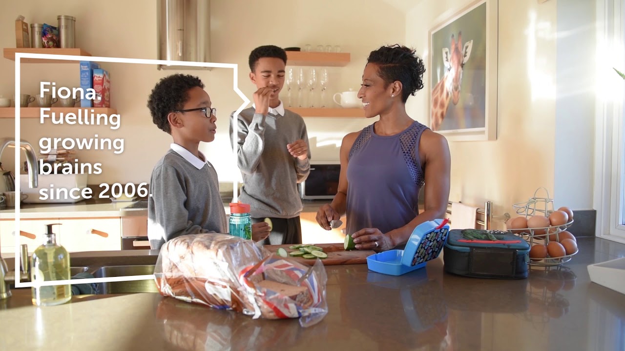 Company video BELVOIR GLOUCESTER