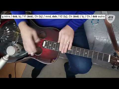 Měsíční muzikantská výzva – Jingle Bells (Rolničky)