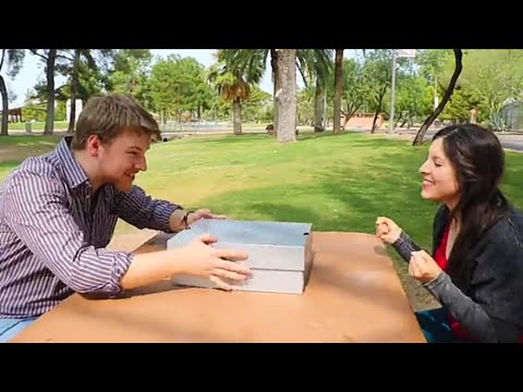 happy birthday song remix lyrics MusicRecipes Happy Birthday to you