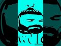 08 Cocomelon Intro Effects 2021 1080p 10