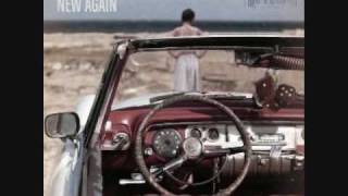 !!!TaKiNg BaCk SuNdAy - CaRpAtHiA !!!