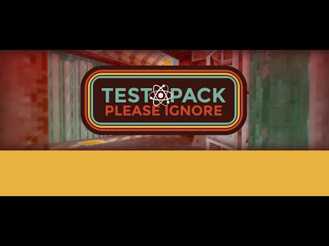 FroBros; TPPI 1: A hole new world