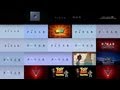 All Pixar Short Films At Once