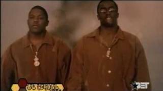 puff daddy feat mase can t nobody hold me down