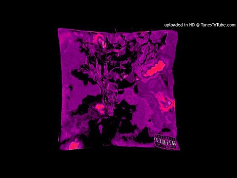 DEADBEATVILLAIN x LIL LUCIFER - ⚙︎ ENERGY ⚙︎ feat LIL LUCIFER (PROD BABE)