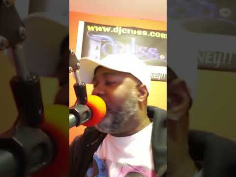 Amapiano Afrobeat Dj Mix  🔥 #dance #amapiano #afrobeat #dancechallenge #africanmusic