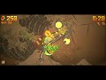 Fruit Ninja Zen High Score 342