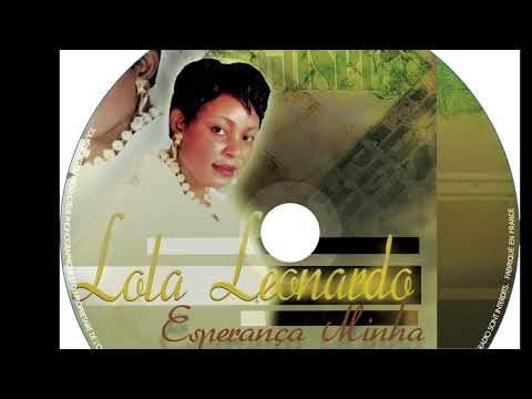 Lola Leonardo II AKSANTI BWANA