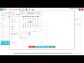 Procleansoft Müşteri Takip Yazılımı
