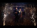 Vinod Likitha Sangeet Teaser By Red Antz Studios