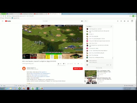 Only Shaco & Master Yii Tryhard Gold 5 to Diamond