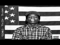 ASAP Rocky - Purple Swag Chapter 2 ft ...