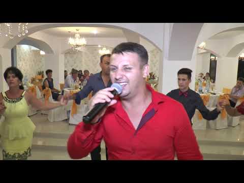 sarbe,  Stefan Adelin , cel mai frumos botez FILIASI