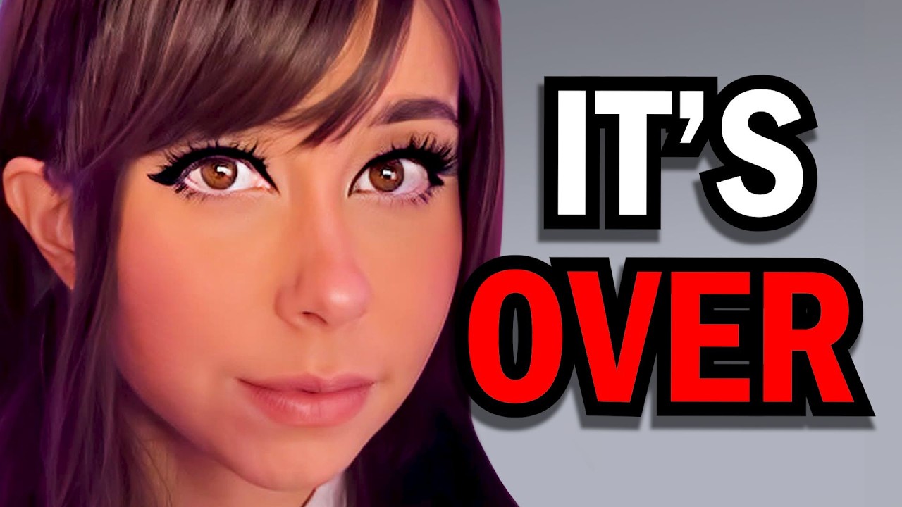 Shoe0nHead Just F**king Destroyed Hasan..