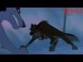 Balto Slip To The Void