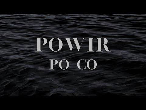 Powir - PO CO