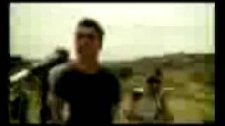 Pinhani - İstanbul&#39;da