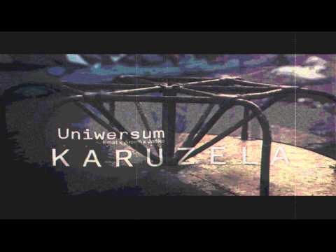 EMAT & ARTEM & JAŚKO - Karuzela