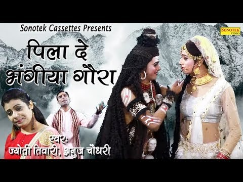 YouTube Fallback Thumbnail