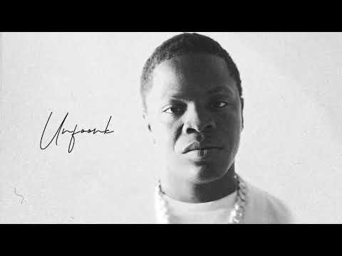 Unfoonk - Streets Don't Love Nobody (feat. Lil Duke) [Official Audio]