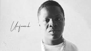 Unfoonk - Streets Don't Love Nobody (feat. Lil Duke) [Official Audio]