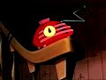 Masterpiece Dumbo Version 1 Intro 9 22 94 24 7