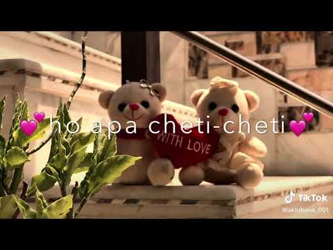 Kalliyan kulliyan. | Diljit Dosanjh