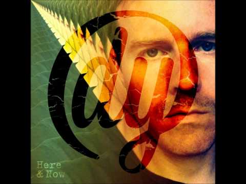 Double Yellow Feat. Itching Palm - Dust Can Glow