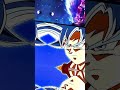 Goku Vs Gohan Mp4