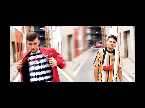 CHACHIKO ft. PEUVE // BIXXXANO [ChrisViProds]