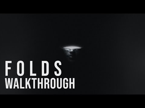 Free Download FOLDS KONTAKT