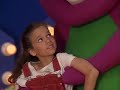 Barney S Great Adventure We Re Gonna Find A Way Hebrew