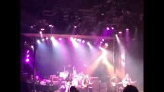 Mudcrutch with Tom Petty Beautiful World