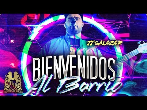 download lagu mp3 mp4 Bienvenidos Al, download lagu Bienvenidos Al gratis, unduh video klip Bienvenidos Al