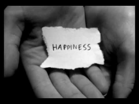 MARTYO - Prosto Se Ogledai (Just Look Around) Studio Noise