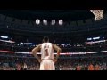 Derrick Rose - Fast Don't Lie HD 