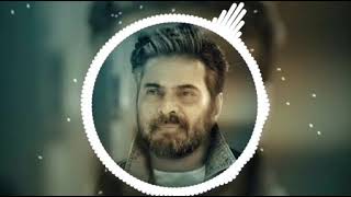 Mass bgm || Abrahaminte Santhathikal bgm