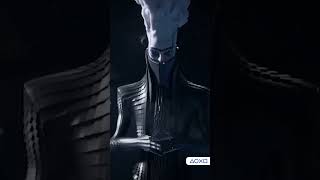 Vous avez commencé votre voyage ? #Destiny2