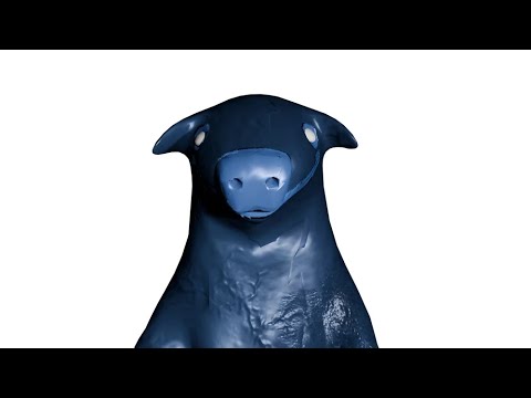 Garten Of BanBan Official And Fan-Made Pack Beta 6 Is Out! (Updated)