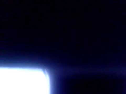 Brexo - Icii Valibronx