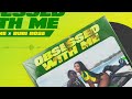 The 9ine X Rubi Rose Obsessed With Me Official Visualizer